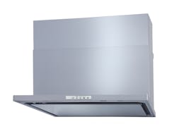 レンジフード　【幅75cm】【シルバー】【WNBSK758YDXMSIL/R】